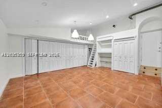 712 Cremona Ave - Photo 6 of 14