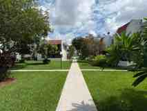 8701 Sw 141st St #E6 - Photo 1 of 1