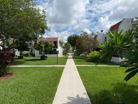 8701 Sw 141st St #E6 - Photo 1 of 1