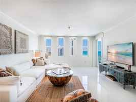 featured image of 5401 Collins Ave #1013