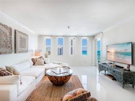 5401 Collins Ave #1013 - Photo 1 of 1