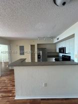 1801 N Flagler Dr #822 - Photo 1 of 1