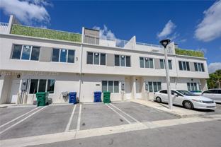 25657 Sw 144th Ave #25657 - Photo 1 of 1