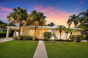 featured image of 8025 Sw 62nd Pl #0