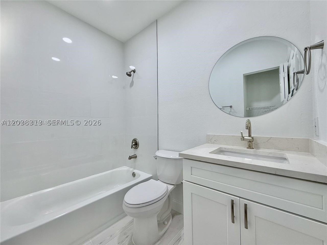 4412 Woodland Cir #4412 - Photo 7 of 23