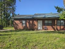 96 Roberts St #8 - Photo 1 of 1