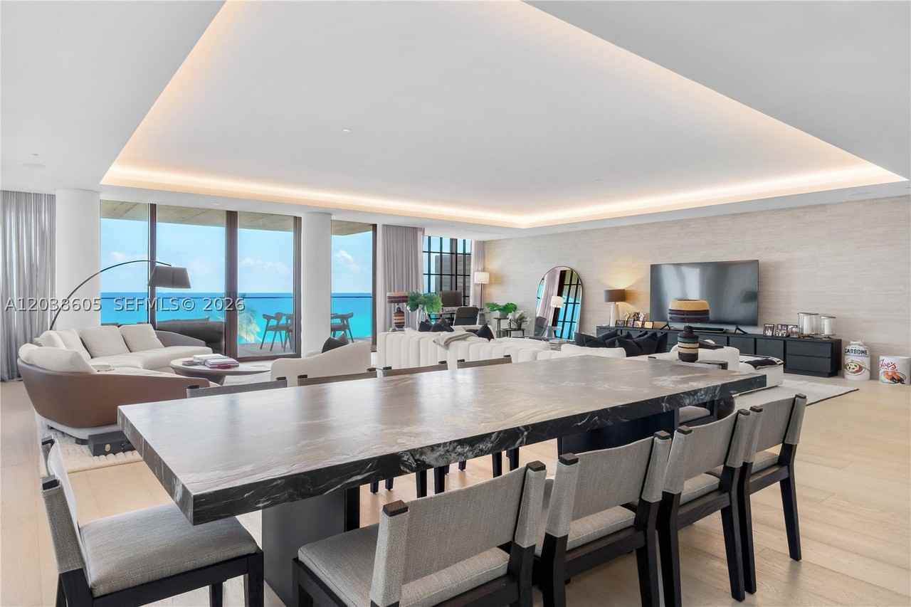 8955 Collins Ave #301 - Photo 7 of 50