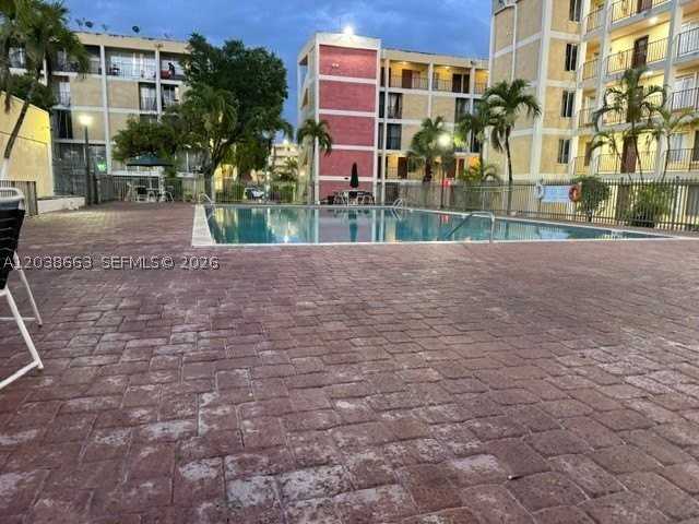 9280 Fontainebleau Blvd #403 - Photo 5 of 24