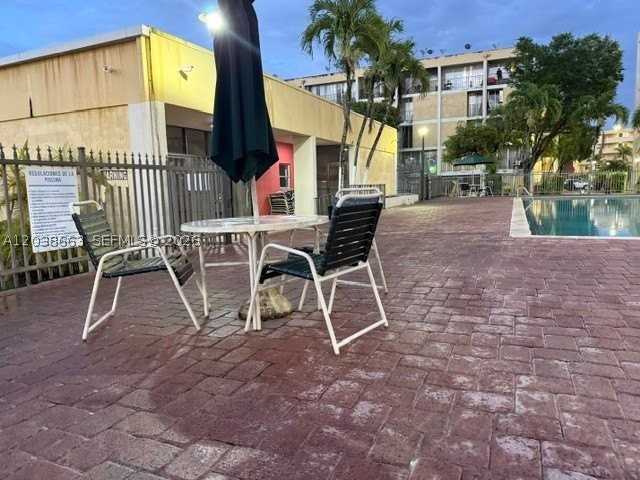 9280 Fontainebleau Blvd #403 - Photo 7 of 24