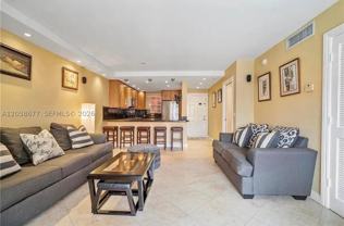 660 Tennis Club Dr #304 - Photo 1 of 1