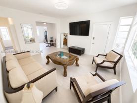 762 Lenox Ave #5 - Photo 1 of 1