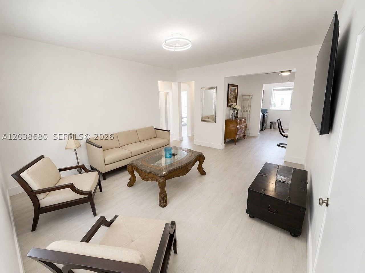 762 Lenox Ave #5 - Photo 2 of 21