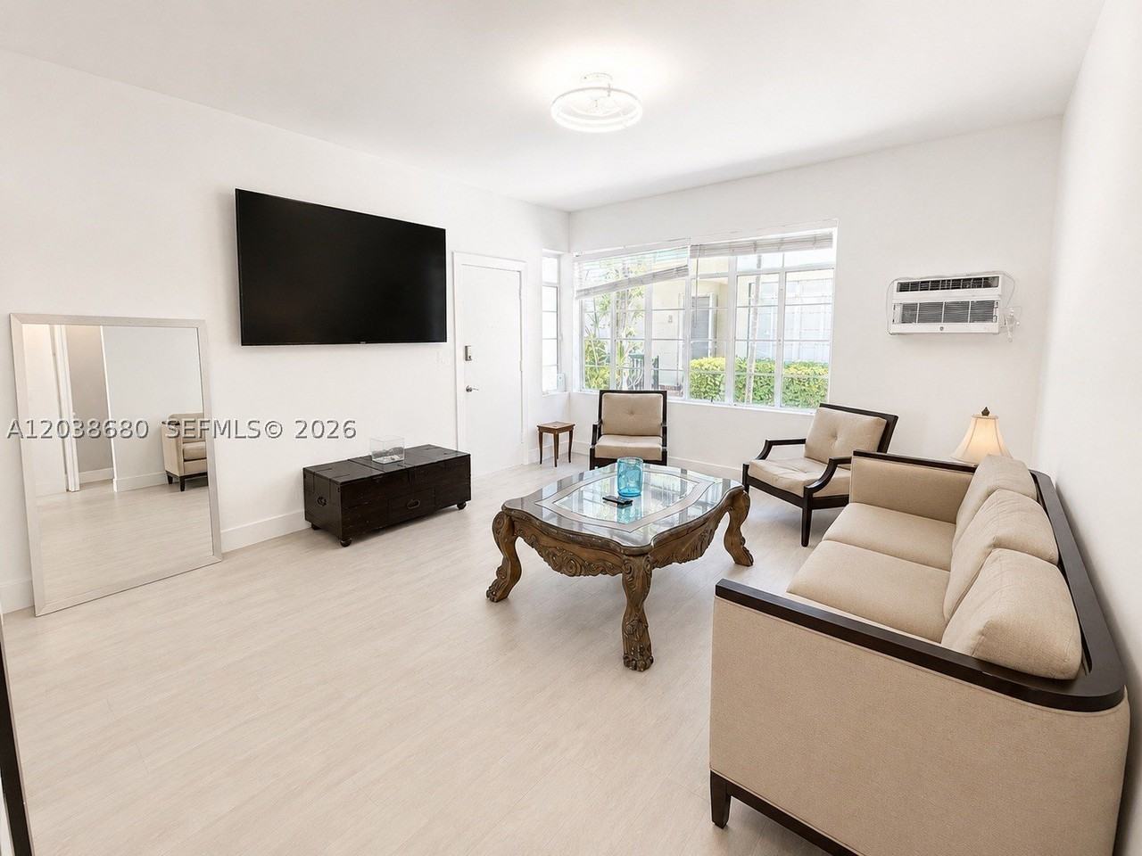 762 Lenox Ave #5 - Photo 4 of 21