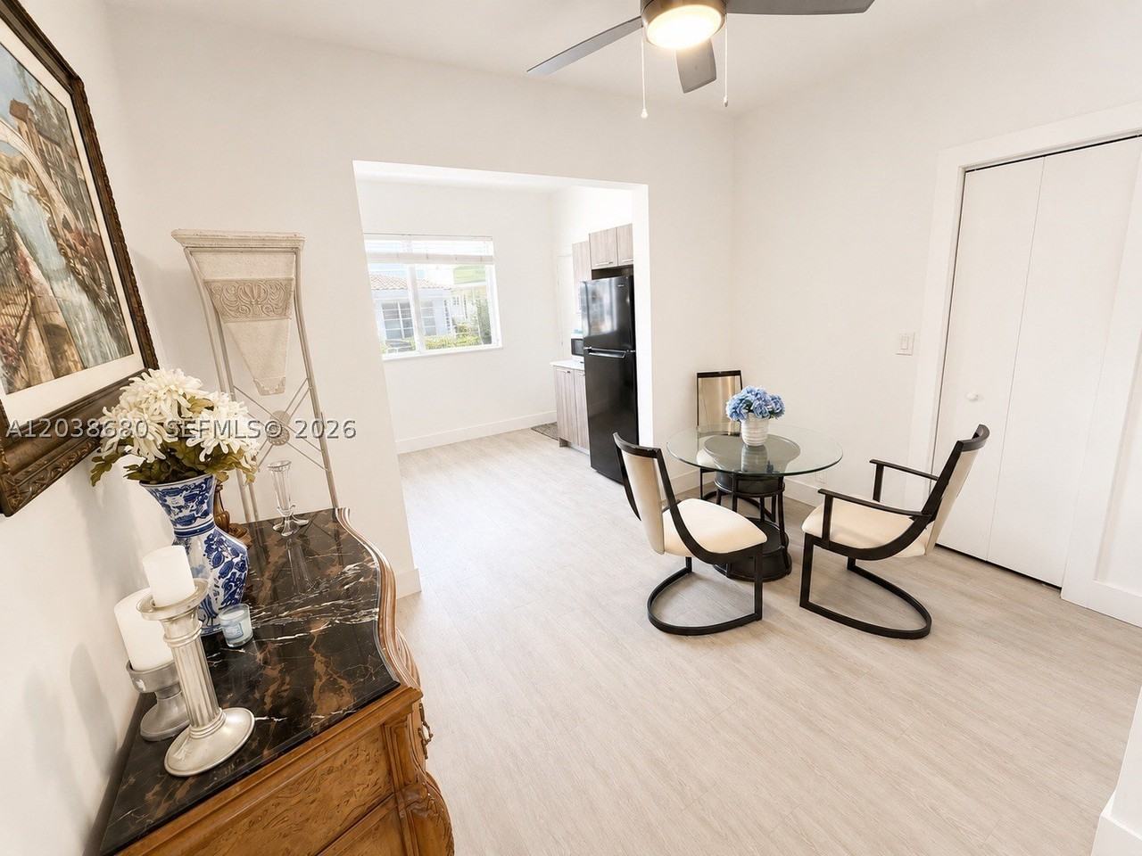 762 Lenox Ave #5 - Photo 5 of 21