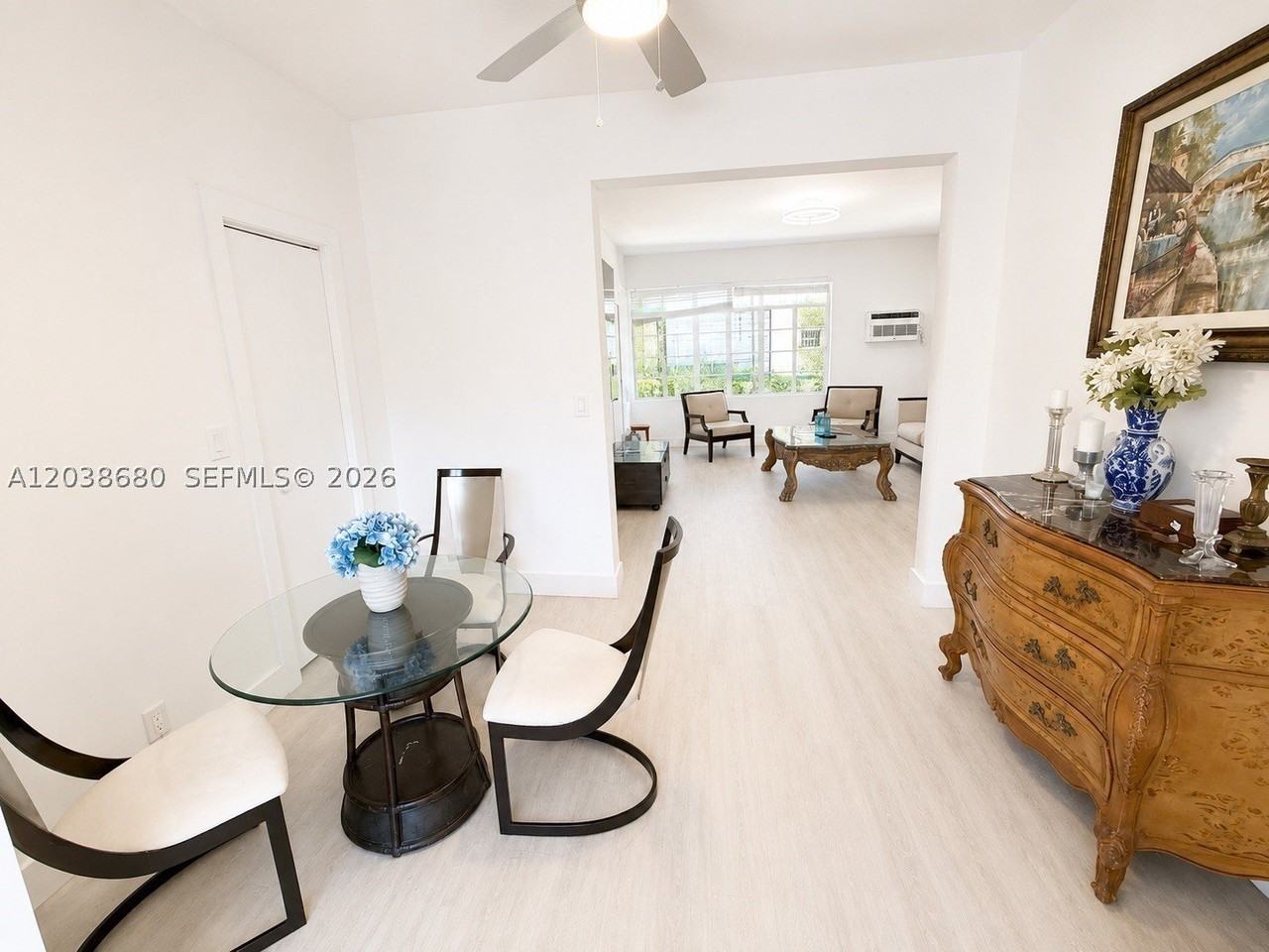 762 Lenox Ave #5 - Photo 6 of 21