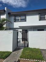 featured image of 8000 Sw 152nd Ave #115