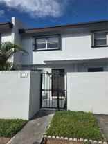 8000 Sw 152nd Ave #115 - Photo 1 of 1