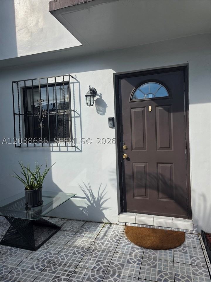 8000 Sw 152nd Ave #115 - Photo 3 of 24