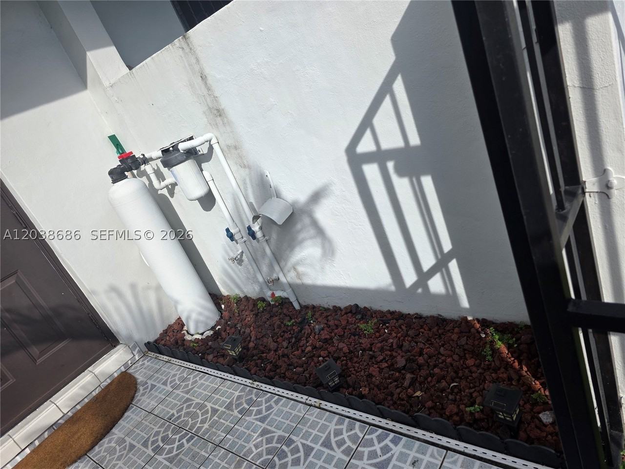 8000 Sw 152nd Ave #115 - Photo 4 of 24