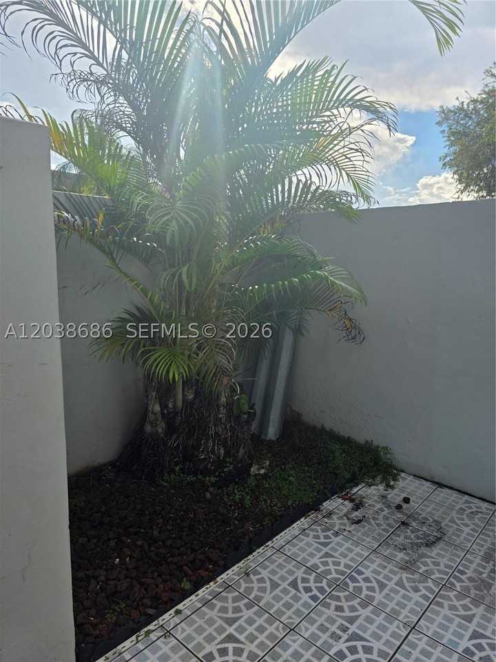 8000 Sw 152nd Ave #115 - Photo 5 of 24