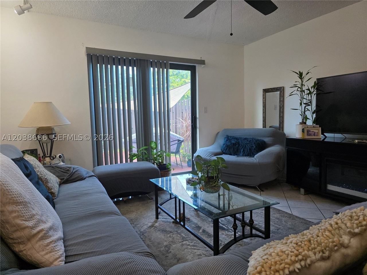 8000 Sw 152nd Ave #115 - Photo 6 of 24