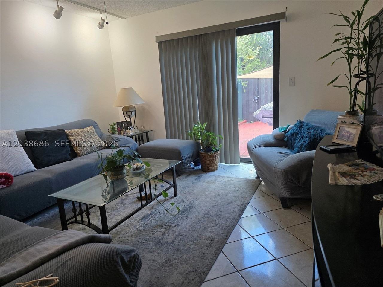 8000 Sw 152nd Ave #115 - Photo 7 of 24