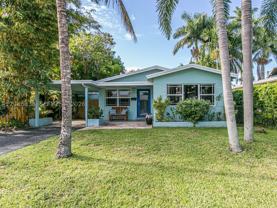 1540 Arthur St - Photo 1 of 1