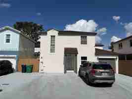 featured image of 9132 Sw 148th Ct #0