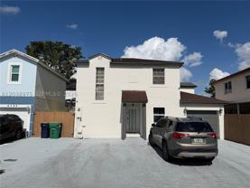 9132 Sw 148th Ct #0 - Photo 1 of 1