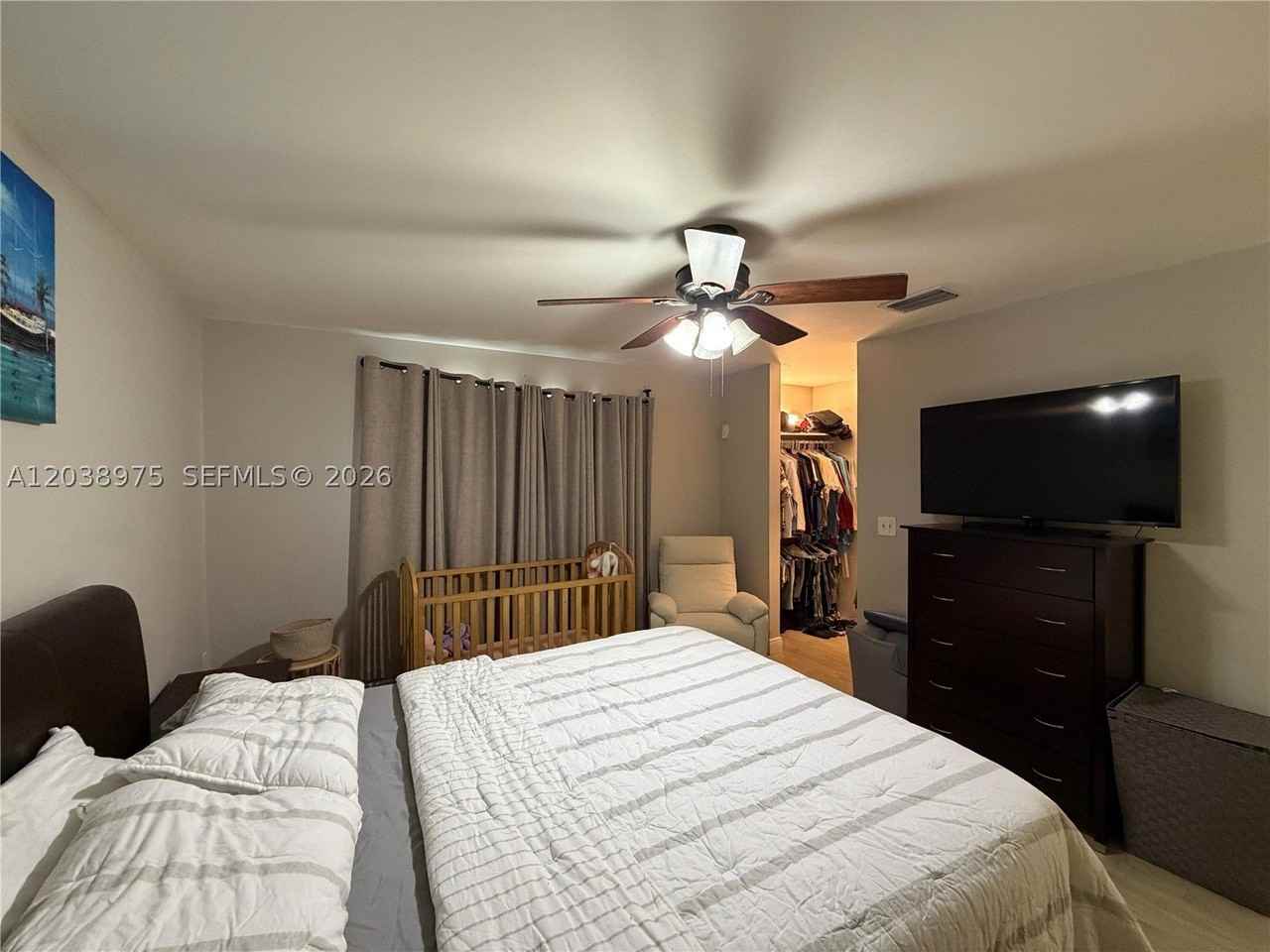 9132 Sw 148th Ct #0 - Photo 2 of 12