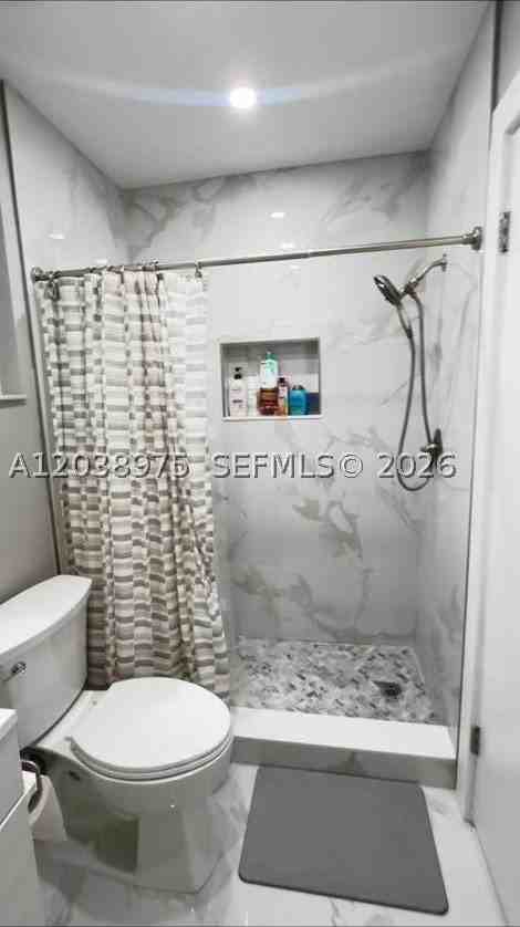 9132 Sw 148th Ct #0 - Photo 3 of 12