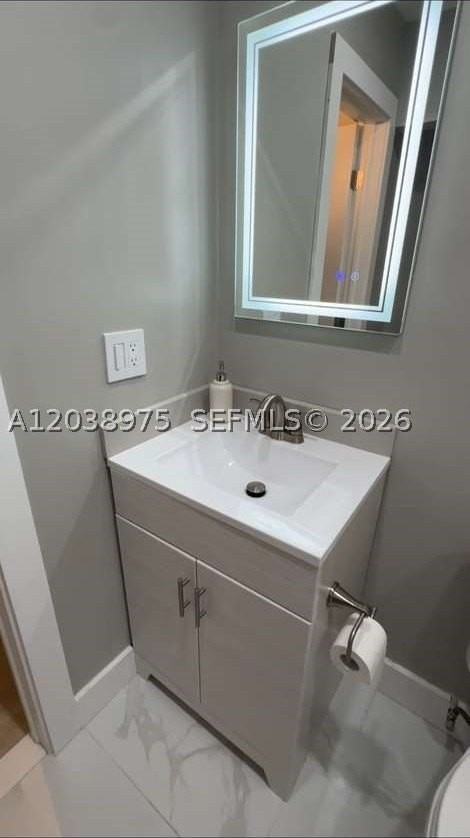 9132 Sw 148th Ct #0 - Photo 4 of 12