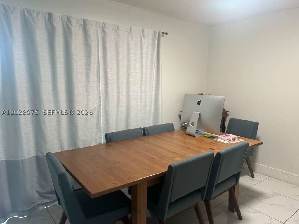 9132 Sw 148th Ct #0 - Photo 6 of 12