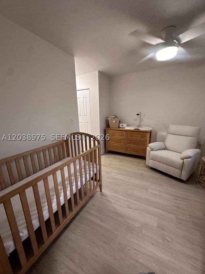9132 Sw 148th Ct #0 - Photo 7 of 12