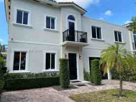 1299 Sw 13th St #1299 - Photo 1 of 1