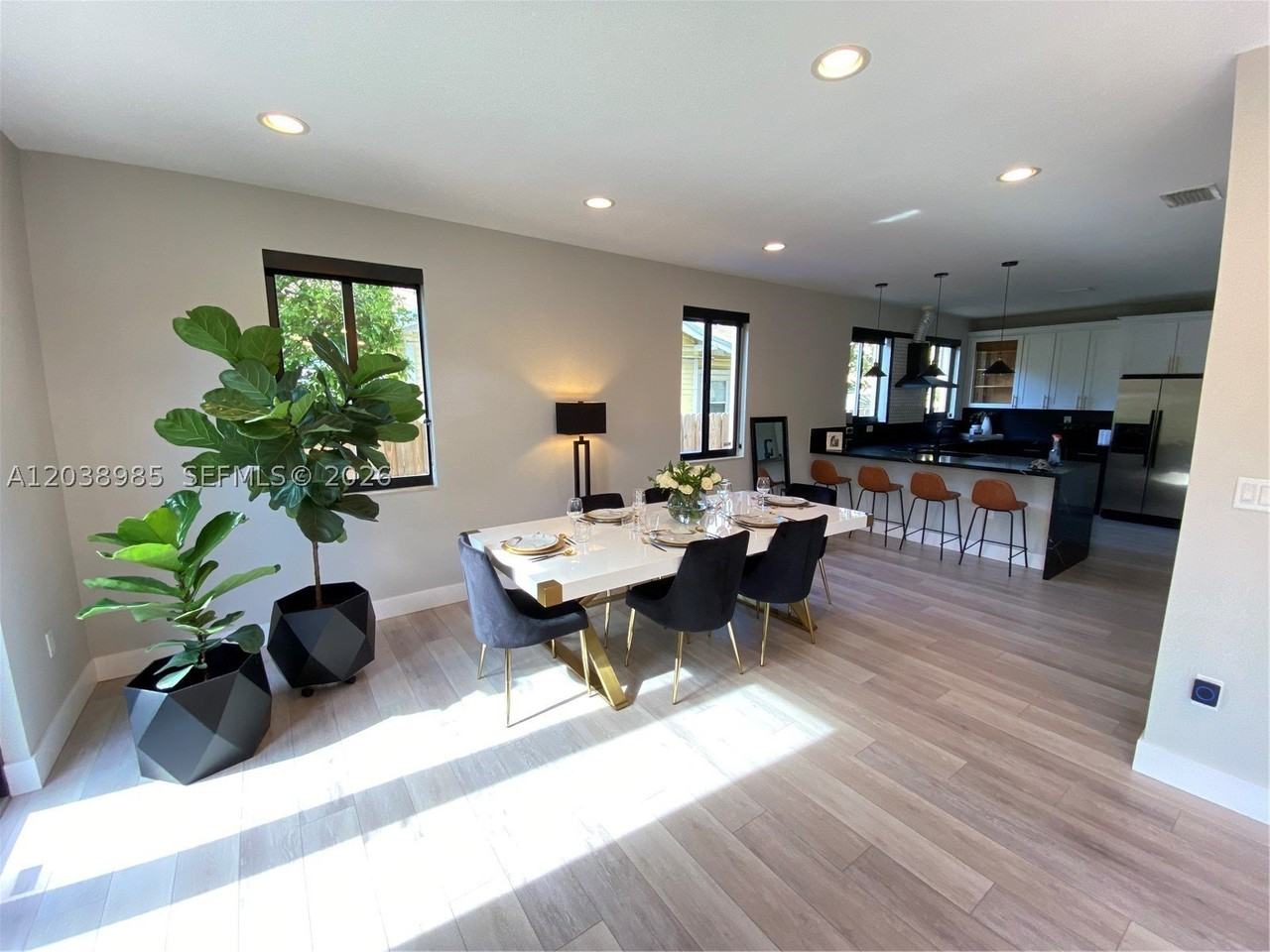 1299 Sw 13th St #1299 - Photo 5 of 24
