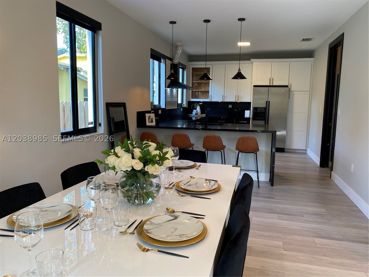 1299 Sw 13th St #1299 - Photo 6 of 24