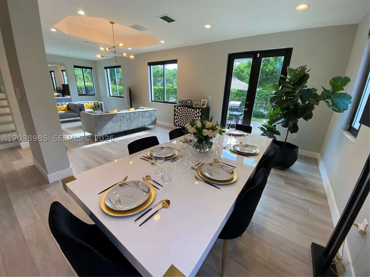 1299 Sw 13th St #1299 - Photo 7 of 24