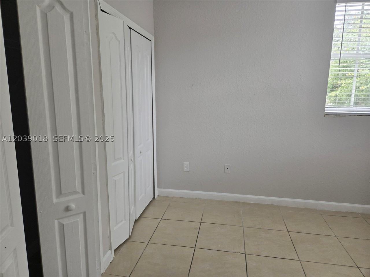 2460 Se 16th Ter #200 - Photo 4 of 11