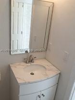 7446 Sugar Bend Dr #0 - Photo 1 of 1