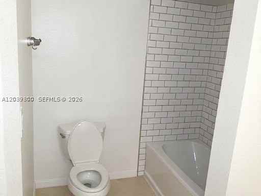 7446 Sugar Bend Dr #0 - Photo 2 of 9