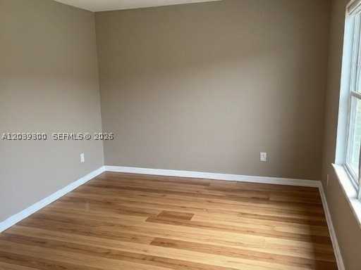 7446 Sugar Bend Dr #0 - Photo 5 of 9