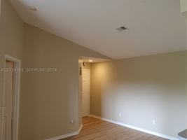 featured image of 7511 Seurat St #0