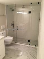 10180 W Bay Harbor Dr #0 - Photo 1 of 1