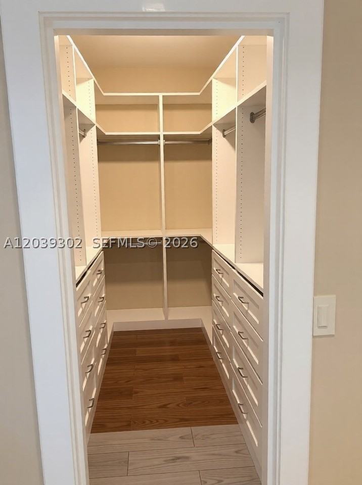 10180 W Bay Harbor Dr #0 - Photo 2 of 21