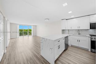 16740 Ne 9th Ave #405 - Photo 1 of 1