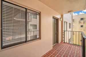 featured image of 8700 Sw 133rd Avenue Rd #312
