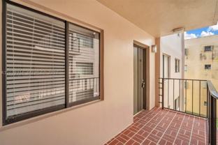 8700 Sw 133rd Avenue Rd #312 - Photo 1 of 1