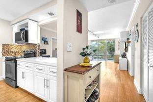11111 Biscayne Blvd #2F - Photo 1 of 1