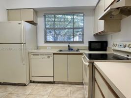featured image of 840 Cypress Park Way #N3